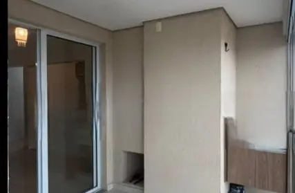 Imagem: Apartamento para Alugar, Vila Formosa