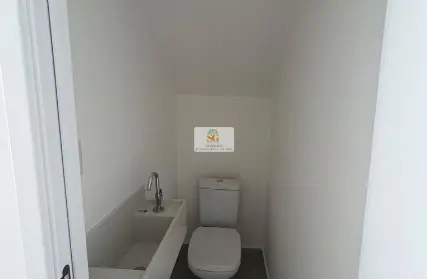 Imagem: Sobrado para Venda, Vila Lúcia