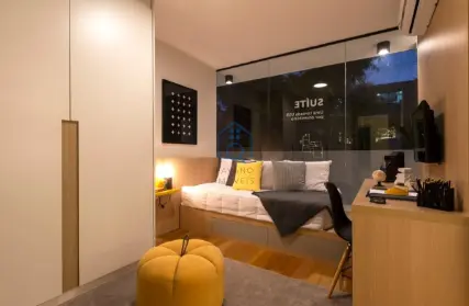 Imagem: Cobertura para Venda, Belenzinho