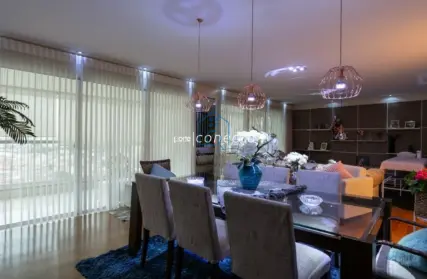 Imagem: Apartamento para Venda, Cidade Mãe do Céu