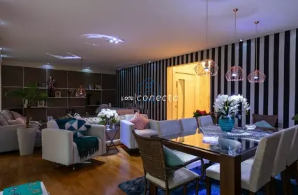 Imagem: Apartamento para Venda, Cidade Mãe do Céu