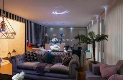 Imagem: Apartamento para Venda, Cidade Mãe do Céu