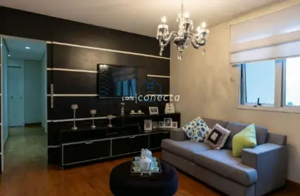 Imagem: Apartamento para Venda, Cidade Mãe do Céu