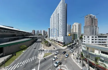 Imagem: Galpão / Salão para Venda, Parque da Vila Prudente