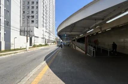Imagem: Galpão / Salão para Venda, Parque da Vila Prudente