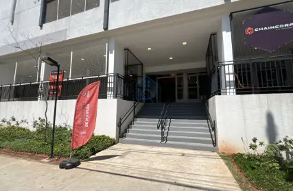 Imagem: Galpão / Salão para Venda, Parque da Vila Prudente