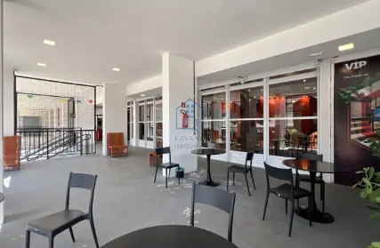 Imagem: Galpão / Salão para Venda, Parque da Vila Prudente