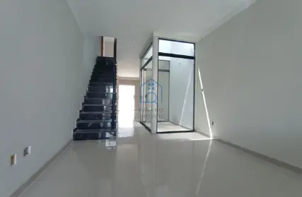 Imagem: Sobrado para Venda, Vila Califórnia