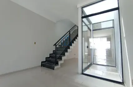 Imagem: Sobrado para Venda, Vila Califórnia