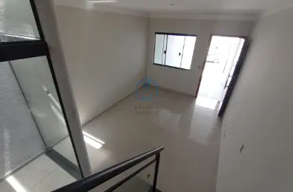 Imagem: Sobrado para Venda, Vila Califórnia