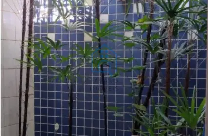 Imagem: Sobrado para Venda, Jardim Textil