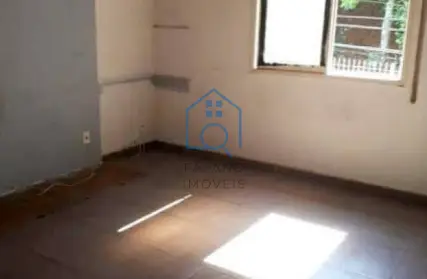 Imagem: Sobrado para Venda, Vila Libanesa