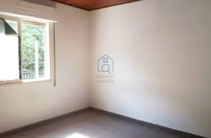 Imagem: Sobrado para Venda, Vila Libanesa