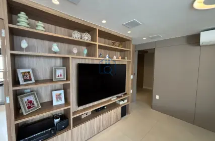 Imagem: Cobertura para Venda, Belenzinho