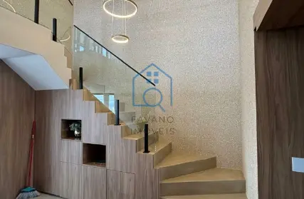 Imagem: Cobertura para Venda, Belenzinho