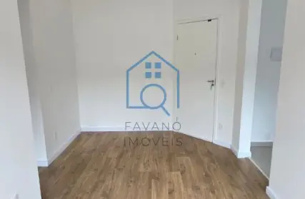 Imagem: Apartamento para Alugar, Parque da Mooca