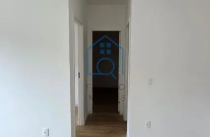 Imagem: Apartamento para Alugar, Parque da Mooca