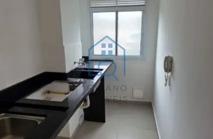 Imagem: Apartamento para Alugar, Parque da Mooca