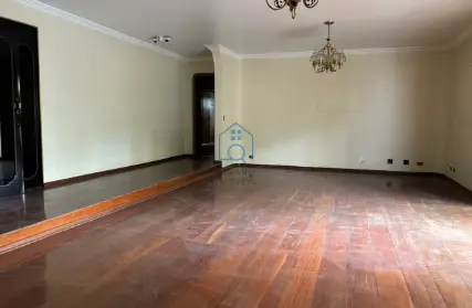 Imagem: Apartamento para Alugar, Parque da Mooca