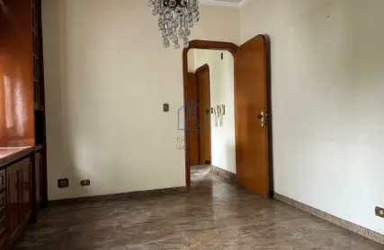 Imagem: Apartamento para Alugar, Parque da Mooca