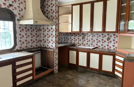 Imagem: Apartamento para Alugar, Parque da Mooca