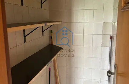 Imagem: Apartamento para Alugar, Parque da Mooca