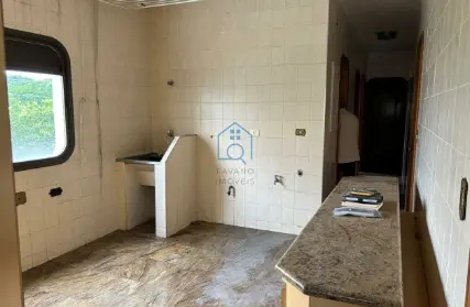 Imagem: Apartamento para Alugar, Parque da Mooca