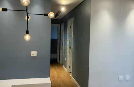 Imagem: Apartamento para Alugar, Tatuapé