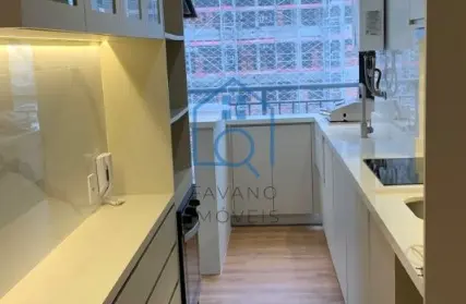 Imagem: Apartamento para Alugar, Tatuapé