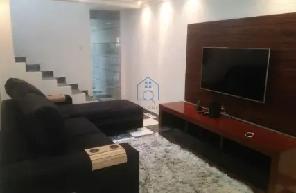 Imagem: Sobrado para Alugar, Jardim Vila Formosa