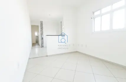 Imagem: Apartamento para Venda, Vila Alpina