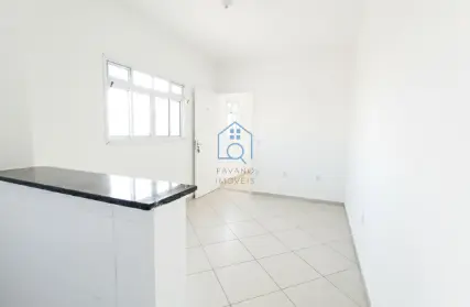 Imagem: Apartamento para Venda, Vila Alpina