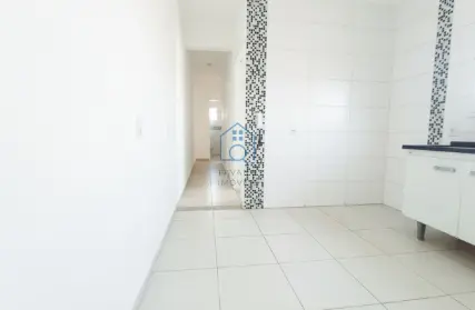 Imagem: Apartamento para Venda, Vila Alpina