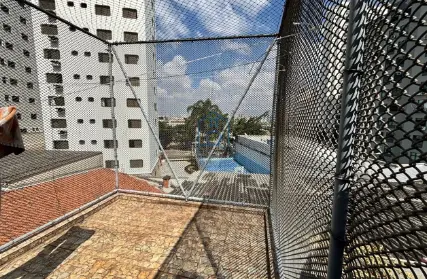 Imagem: Sobrado para Venda, Parque da Mooca