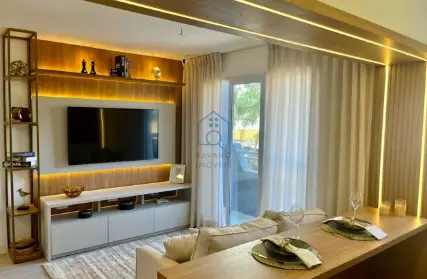 Imagem: Kitnet / Loft para Venda, Vila Regente Feijó