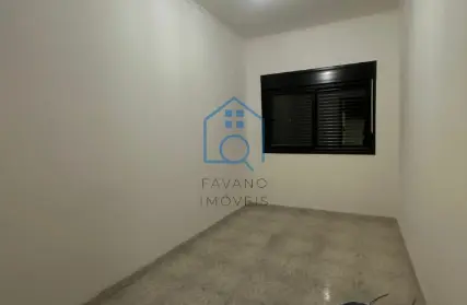 Imagem: Prédio Comercial para Alugar, Penha