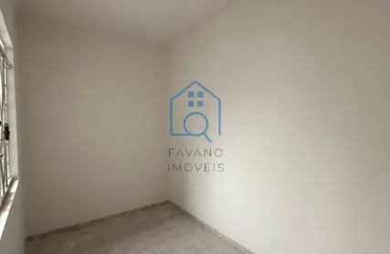 Imagem: Prédio Comercial para Alugar, Penha