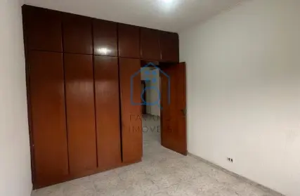 Imagem: Prédio Comercial para Alugar, Penha