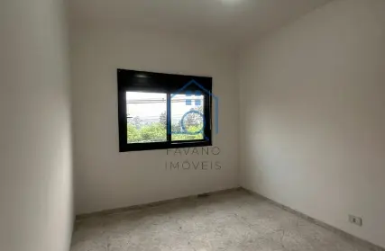 Imagem: Prédio Comercial para Alugar, Penha