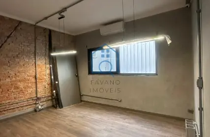Imagem: Prédio Comercial para Alugar, Penha