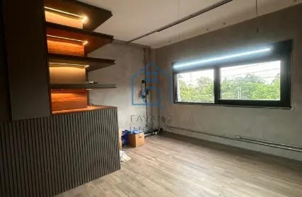 Imagem: Prédio Comercial para Alugar, Penha