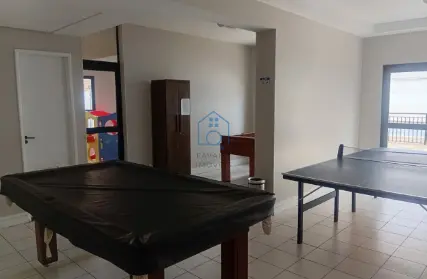 Imagem: Apartamento para Venda, Vila Regente Feijó