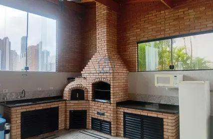 Imagem: Apartamento para Venda, Vila Regente Feijó