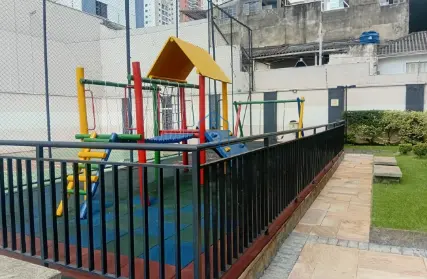 Imagem: Apartamento para Venda, Vila Regente Feijó
