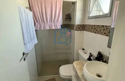 Imagem: Apartamento para Venda, Vila Bela