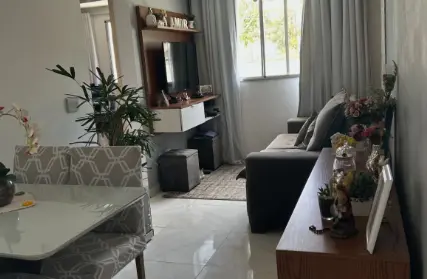 Imagem: Apartamento para Venda, Vila Cosmopolita