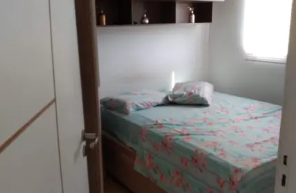 Imagem: Apartamento para Venda, Vila Cosmopolita