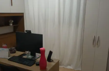 Imagem: Apartamento para Venda, Vila Cosmopolita