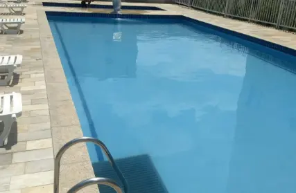 Imagem: Apartamento para Venda, Vila Cosmopolita