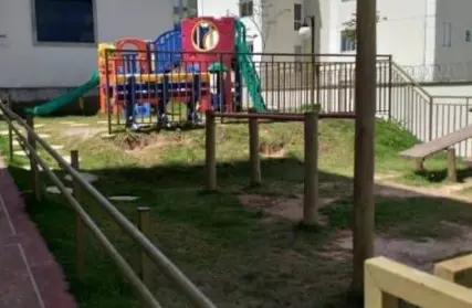 Imagem: Apartamento para Venda, Vila Cosmopolita